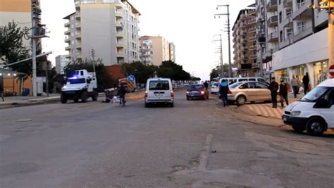 D­i­y­a­r­b­a­k­ı­r­ ­v­e­ ­E­l­a­z­ı­ğ­­d­a­ ­s­o­k­a­ğ­a­ ­ç­ı­k­m­a­ ­y­a­s­a­ğ­ı­